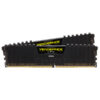 Corsair Vengeance LPX 16GB DDR4-4000MHz (CMK16GX4M2Z4000C18)