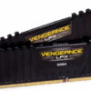 Corsair Vengeance LPX 32GB DDR4-3600MHz (CMK32GX4M2D3600C18)