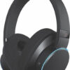 Creative Sx-Fi Air Black