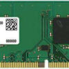 Crucial 8GB DDR4 RAM με Συχνότητα 2400MHz για Desktop