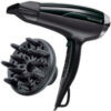 Remington Ionic Επαγγελματικό Πιστολάκι Μαλλιών με Φυσούνα 2300W D5215