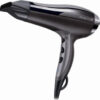 Remington Ionic Επαγγελματικό Πιστολάκι Μαλλιών με Φυσούνα 2400W D5220