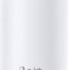 TP-LINK Deco M4 v3 WiFi Mesh Network Access Point Wi‑Fi 5 Dual Band (2.4 & 5GHz)