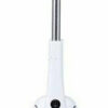 Deerma DEM-DX118C Ηλεκτρική Σκούπα Stick & Χειρός 600W Λευκή
