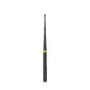 Insta360 Selfie Stick Extended Edition 2nd Version για Action Cameras Insta360