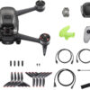 DJI FPV Combo