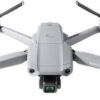 DJI Mavic Air 2 Fly More combo