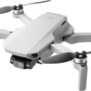 DJI Mini 2