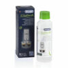 Delonghi EcoDecalk Καθαριστικό Καφετιέρας 200ml