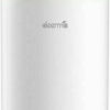 Xiaomi Deerma Μπουκάλι Θερμός Ηλεκτρικό 220V σε Λευκό χρώμα 0.35lt