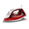 Philips DST2010/40 Series 2000 Σίδερο Ατμού 2000W με Αντικολλητική Πλάκα και Συνεχόμενη Παροχή Ατμού 25gr/min