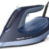 Philips DST6120/20 6000 Series Σίδερο Ατμού 2600W με Συνεχόμενη Παροχή Ατμού 45gr/min