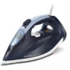 Philips DST7030/20 Σίδερο Ατμού 2800W με Συνεχόμενη Παροχή 50gr/min Blue