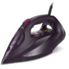 Philips DST7061/30 Azur 7000 Series Σίδερο Ατμού 3000W με Συνεχόμενη Παροχή Ατμού 55gr/min Purple