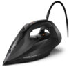 Philips Steamglide Σίδερο Ατμού 3200W με Συνεχόμενη Παροχή Ατμού 55gr/min DST7511/80