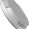 Deerma DX1000W-FILTER Φίλτρο για Ηλεκτρικό Σκουπάκι Συμβατό με Deerma