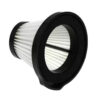 Deerma DX115C Φίλτρο Ηλεκτρικής Σκούπας Συμβατό με Deerma