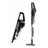 Deerma DX600 Ηλεκτρική Σκούπα Stick & Χειρός 600W Μαύρη