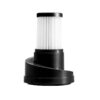 Deerma DX600-FILTER Φίλτρο για Ηλεκτρικό Σκουπάκι Συμβατό με Deerma