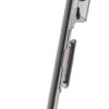 Deerma DX700S Ηλεκτρική Σκούπα Stick & Χειρός 600W Γκρι