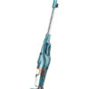 Deerma DEM-DX900 DX900 Ηλεκτρική Σκούπα Stick & Χειρός 600W Τιρκουάζ