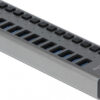 DeLock External USB 3.0 Hub with 13 Ports + Switch