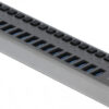 DeLock External USB 3.0 Hub with 16 Ports + Switch