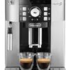 DeLonghi Magnifica S Ecam 21.117.SB Silver