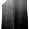 Deepcool Matrexx 50