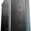 Deepcool Matrexx 55 (DP-ATX-MATREXX55)