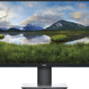 Dell P2319H Monitor 23" FHD