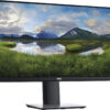Dell P2419H Monitor 23.8" FHD