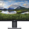 Dell P2421D Monitor 23.8" QHD