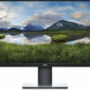 Dell P2720D Monitor 27" QHD