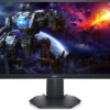 Dell S2421HGF Gaming Monitor 23.8" FHD 1920x1080 144Hz