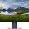 Dell U2719D Monitor 27" QHD