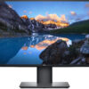 Dell Ultrasharp U2520D Monitor 25" QHD