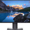 Dell Ultrasharp U2720Q Monitor 27" 4K 3840x2160