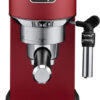 Delonghi Dedica Pump Red EC685.R