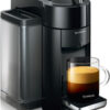 Delonghi Nespresso ENV135B Black