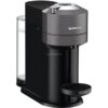 Delonghi Nespresso Vertuo Next Black