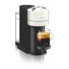 Delonghi Nespresso Vertuo Next White