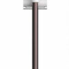 Dreame XR (V10R) Επαναφορτιζόμενο Σκουπάκι Stick 25.2V