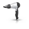 Esperanza EBH002S Πιστολάκι Μαλλιών 850W