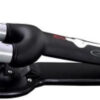 Esperanza Hair Curler Ψαλίδι Μαλλιών για Κυματιστά Μαλλιά 55W EBL013
