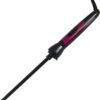 Esperanza Hair Curler 10mm EBL014