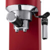 Delonghi Dedica Pump Red EC685.R REFURBISHED