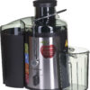 Esperanza EKJ002 Αποχυμωτής 500W Inox REFURBISHED