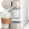 Delonghi EN510.W Nespresso Latissima One Καφετιέρα Espresso