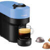 Delonghi Vertuo Pop ENV90.A Καφετιέρα για Κάψουλες Vertuo Blue